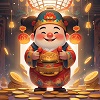 铁杆国际娱乐平台